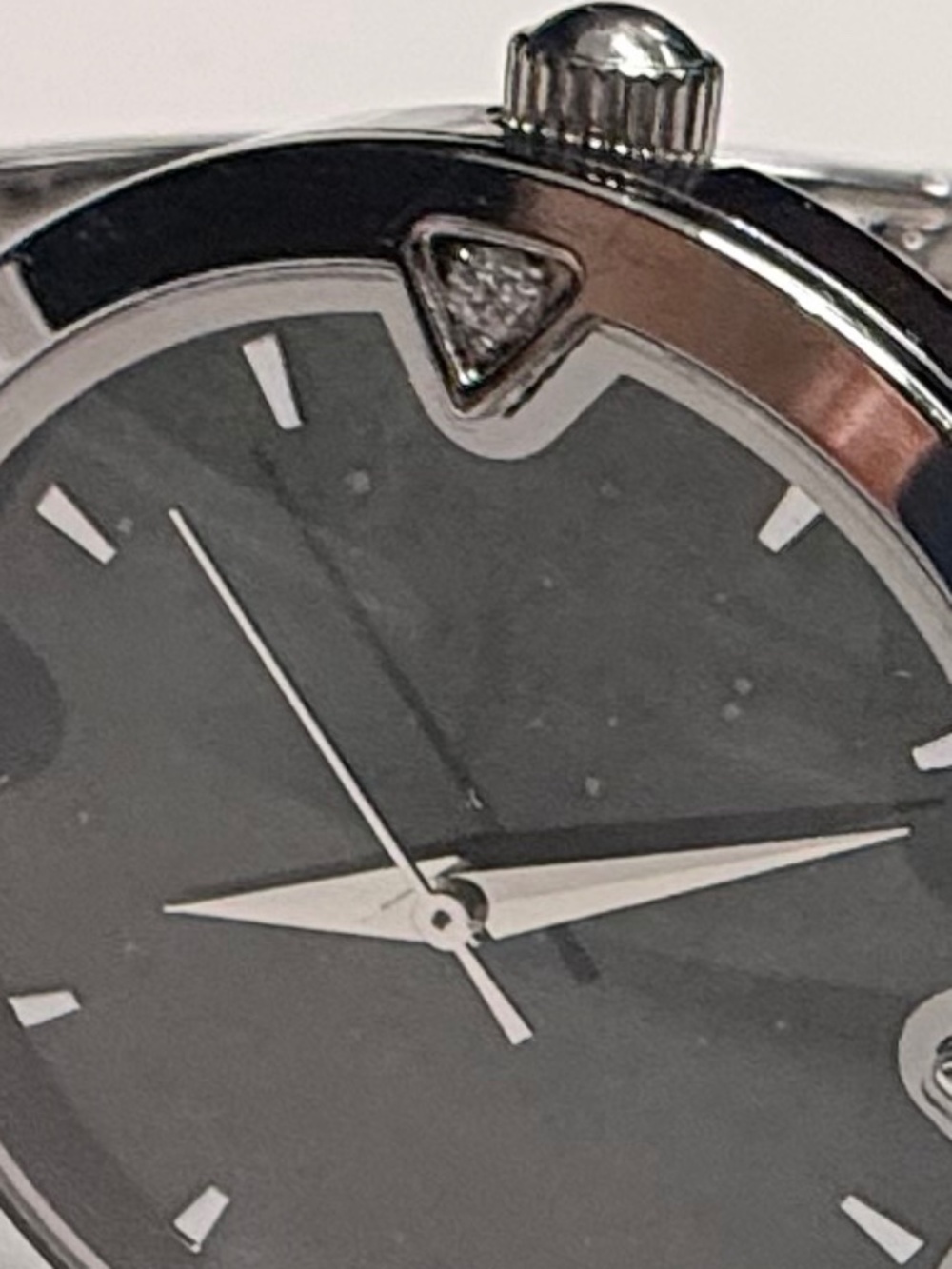 Jade Watch - Picture 8 of 11
